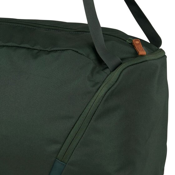 Satch Sac de sport 44.5 cm