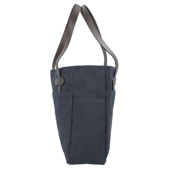 Filson Luggage Twill Sac de shopper Cuir 35.5 cm