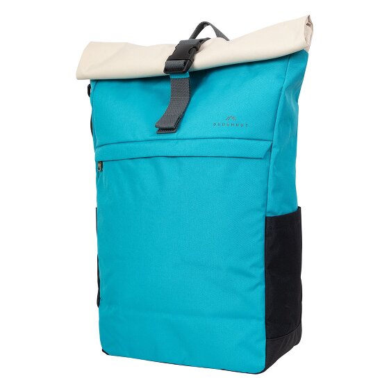 Doughnut Jetpack Daypack 48 cm Compartiment pour ordinateur portable