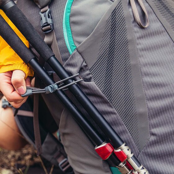 Gregory Jade 38 Sac à dos de trekking S-M 64 cm