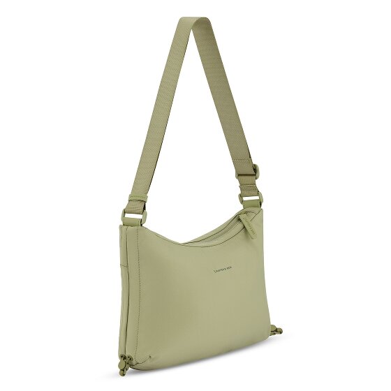 Kapten & Son Skara Sac à bandoulière 34.5 cm