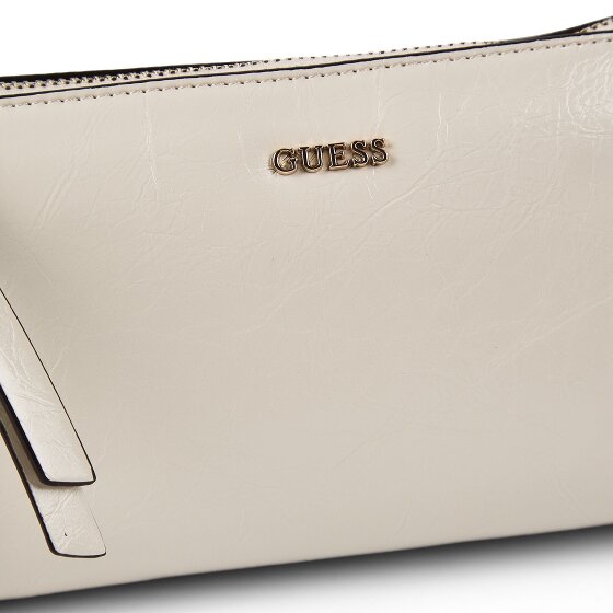 Guess Xena Sac à bandoulière 29 cm