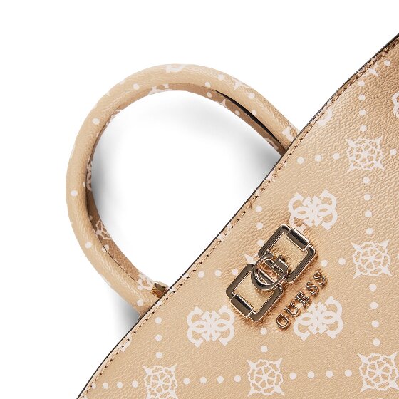 Guess Emelie Sac de shopper 28 cm