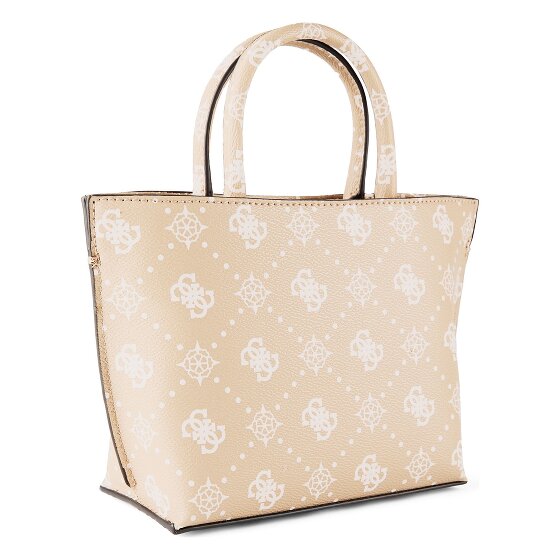 Guess Emelie Sac de shopper 28 cm