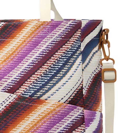 Dakine Weekly Sac à bandoulière 35 cm