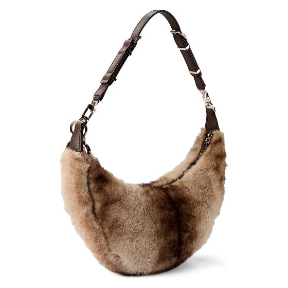 Guess Mavis Sac à bandoulière 34 cm