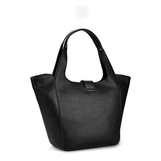 Guess Camden Sac à bandoulière 54 cm