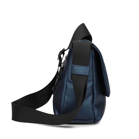 Zwei Cargo Besace 32 cm