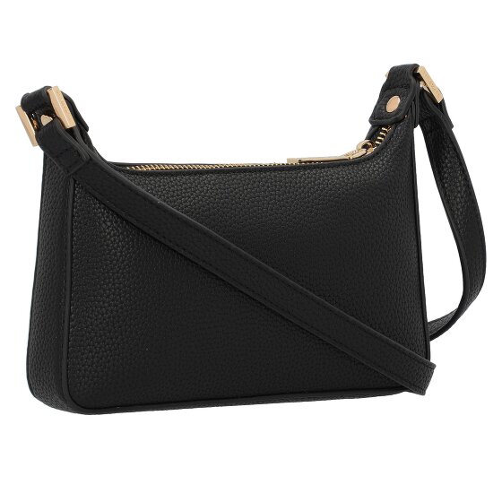 U.S. Polo Assn. Stanford Sac à bandoulière 21 cm