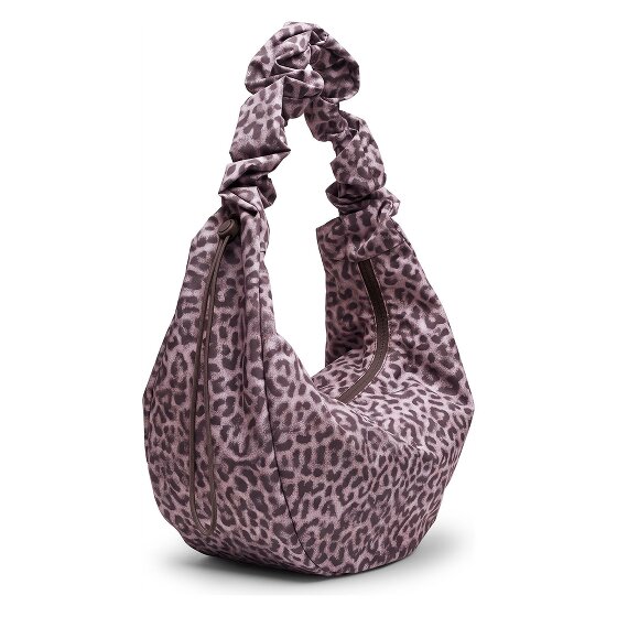 GOT BAG Moon Bag Ruffle Sac à bandoulière 40 cm