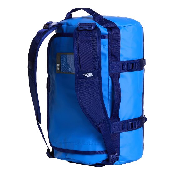 The North Face Base Camp Sac de voyage 45 cm