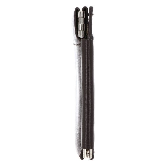Golden Head Polo Porte-monnaie Cuir véritable 10 cm