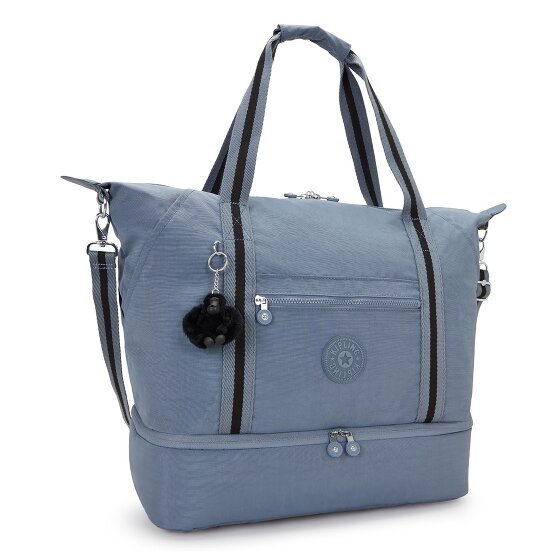 Kipling Basic Art Sac de shopper 59 cm