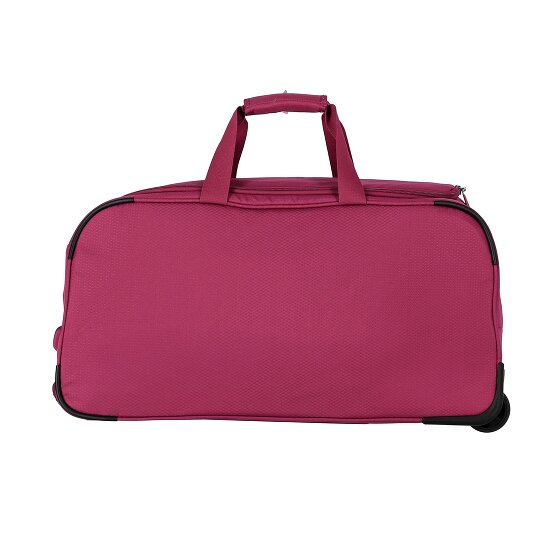 Travelite Skaii 2 roues Sac de voyage 65 cm
