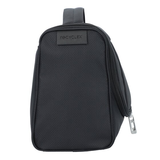 Samsonite Respark Trousse de toilette 26 cm