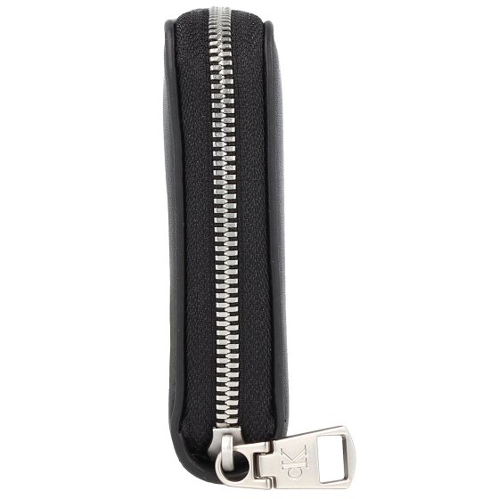 Calvin Klein Jeans Sculpted Porte-monnaie 18.5 cm