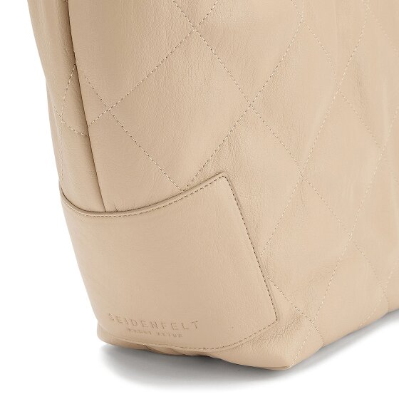 Seidenfelt Evenes Sac à bandoulière 57 cm