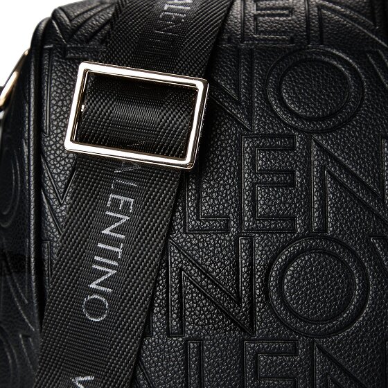 Valentino Pansy Sac de voyage Weekender 48 cm