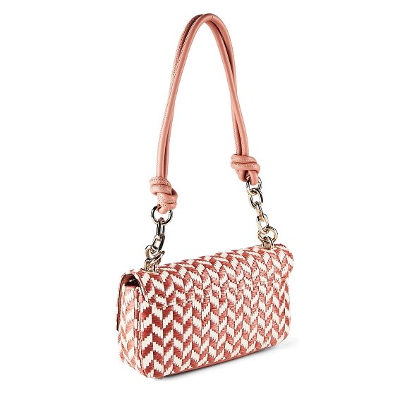 Guess Tessi Sac à bandoulière 24 cm