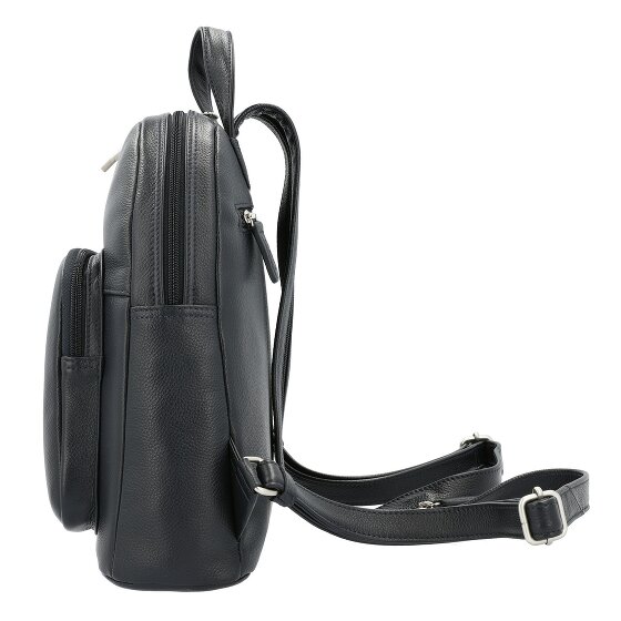 Picard Luis Sac à dos de ville Cuir 28 cm