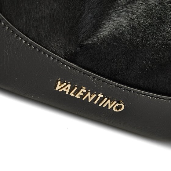 Valentino Apolline Sac à bandoulière 40 cm