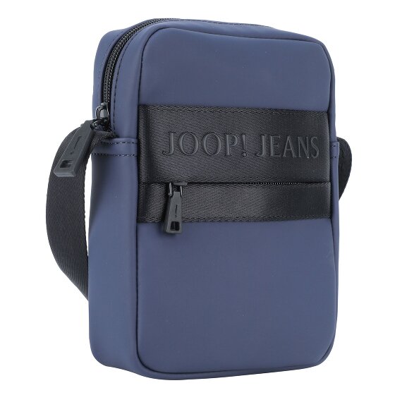 Joop! Jeans Modica nuvola Sac à bandoulière 13.5 cm