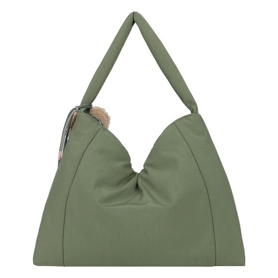 Fritzi aus Preußen Tonnje Sac à bandoulière 42 cm