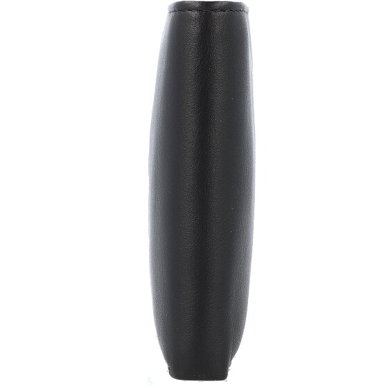 Picard Brooklyn Porte-monnaie en cuir 13 cm