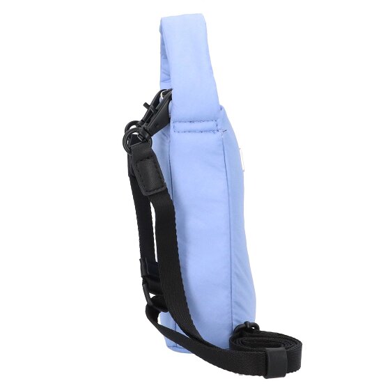 Tommy Hilfiger Jeans TJW Hype Pochette pour téléphone portable 12 cm