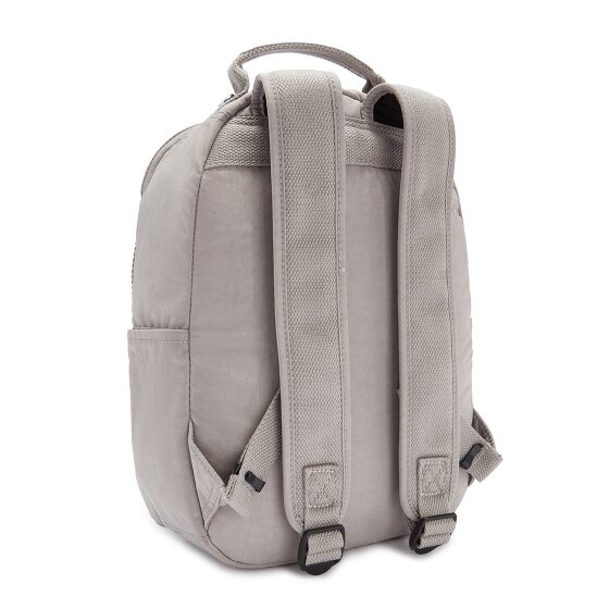 Kipling Basic Seoul S Sac à dos 35 cm pour ordinateur portable