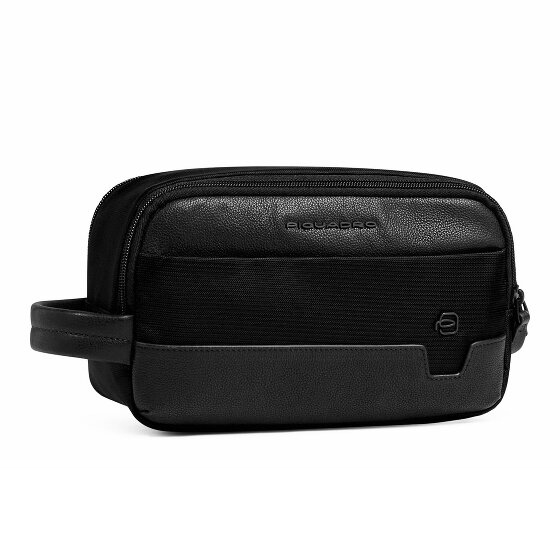 Piquadro Marcel Trousse de toilette 25 cm