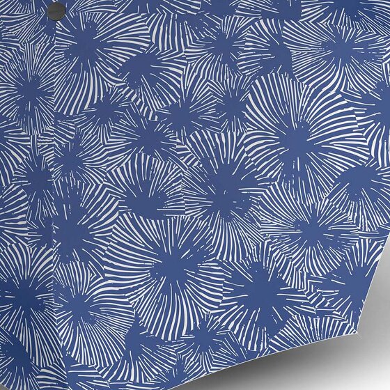 Knirps T.200 Duomatic Parapluie de poche 28 cm