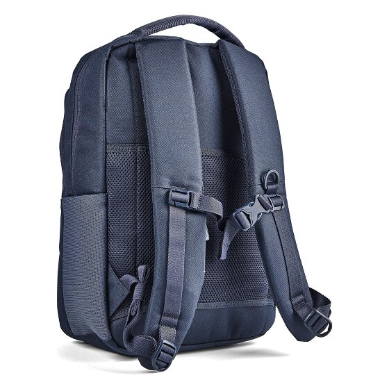 Herschel Kaslo Daypack 43 cm Compartiment ordinateur