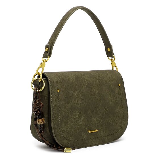 Tamaris TAS Malou Sac à bandoulière 31 cm