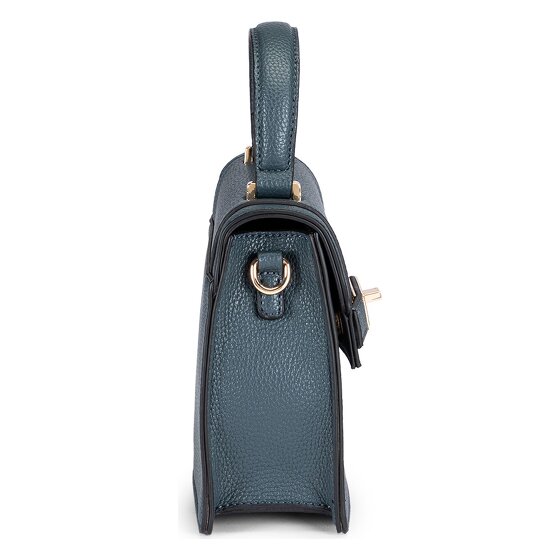L.Credi Konstanze Sac à main 20 cm