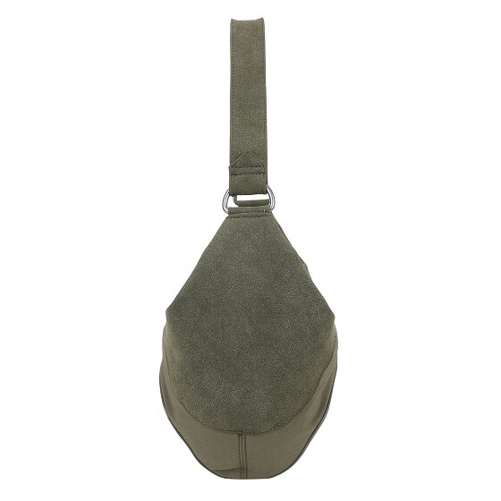 Fritzi aus Preußen Gimmy Sky Mix Sac à bandoulière 32 cm