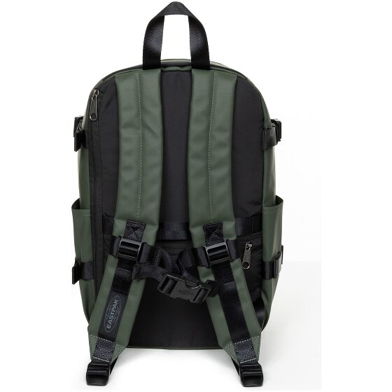 Eastpak Cabin Pak'r sac à dos de voyage 40 cm