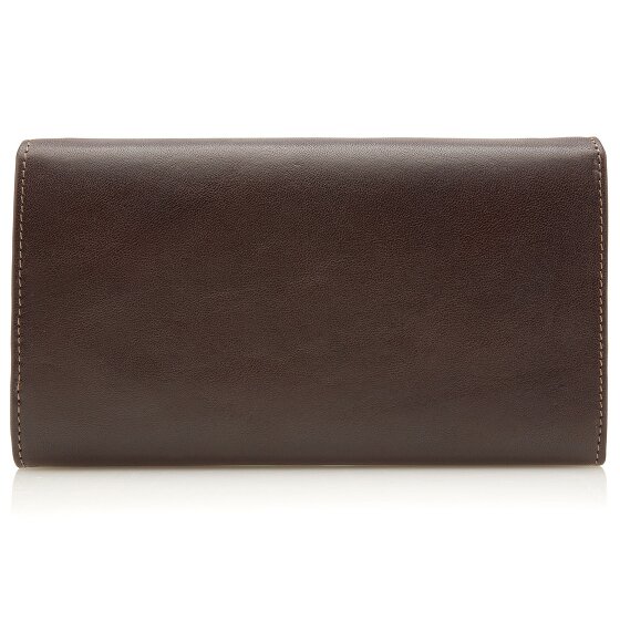 Castelijn & Beerens Porte-monnaie Gaucho RFID cuir 18 cm