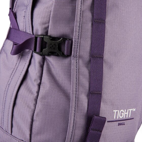 Haglöfs Tight Sac à dos de randonnée 46 cm