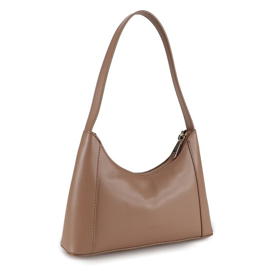 Furla Diamante Sac à bandoulière Cuir 24 cm