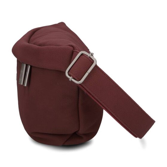 Zwei Mademoiselle.M Sac à bandoulière 40 cm