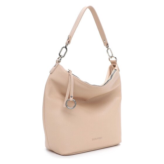 Suri Frey SFY Debby Sac à bandoulière 35 cm