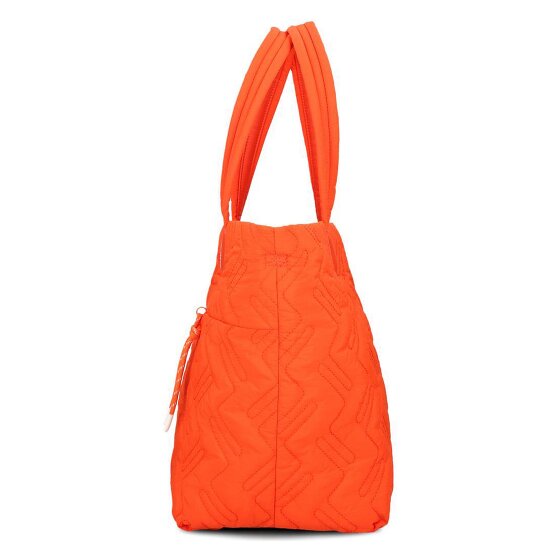 Zwei Cleo Sac de shopper 42 cm