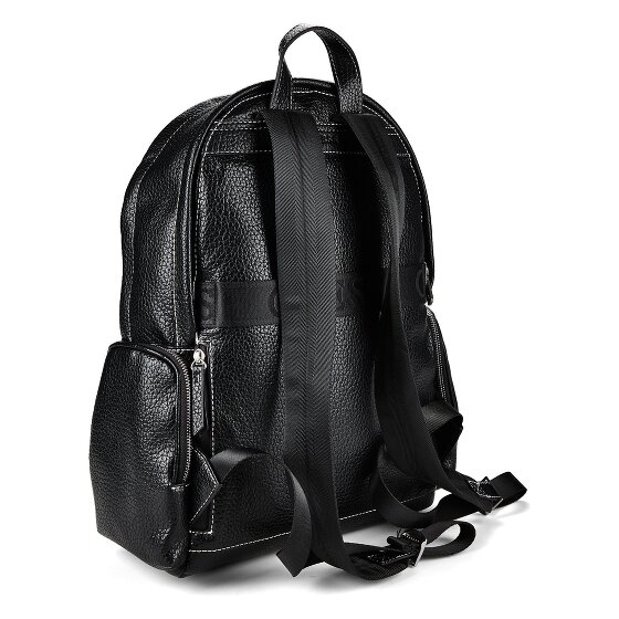 Guess Boston Daypack 42 cm Compartiment ordinateur