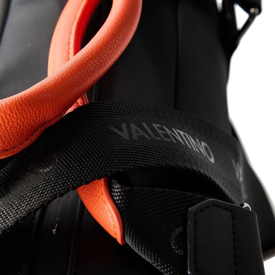 Valentino Dragonhawk Porte-documents 42 cm Compartiment pour ordinateur portable