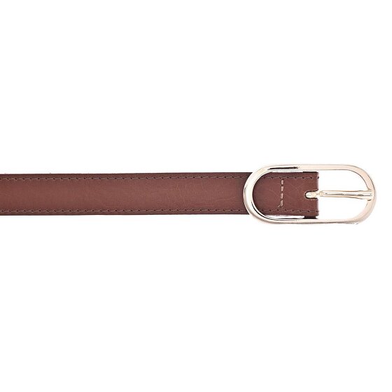 Tamaris Ceinture