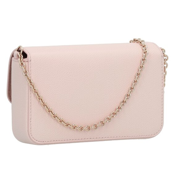 Furla 1927 Mini Bag Sac à bandoulière 17 cm