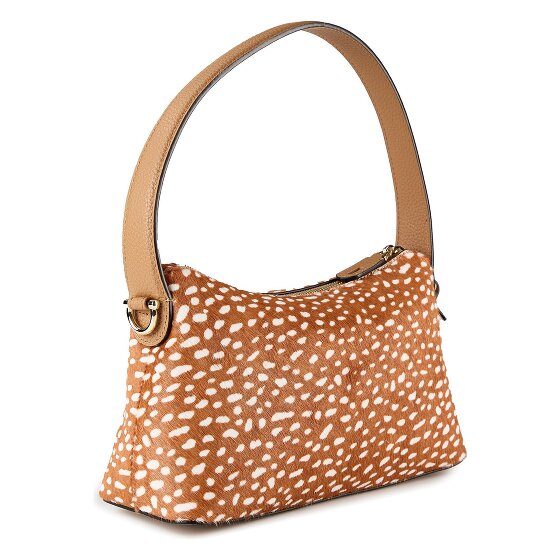 AIGNER Delia Sac à bandoulière 27 cm