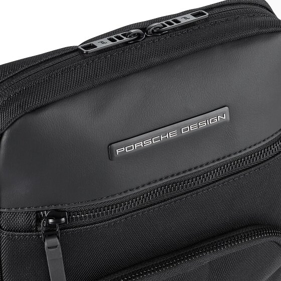 Porsche Design PD Voyager Sac à bandoulière L 21 cm
