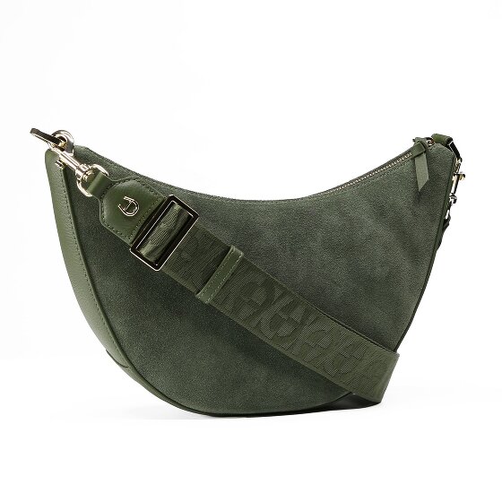 AIGNER Zita Sac à bandoulière Cuir 30 cm